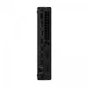 Computer ThinkCentre M90q Tiny G6 13AC000EPB W11Pro Ultra 7 265/2x16GB/1TB/INT/vPro/nero/3 anni OS + 1 anno Premier