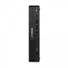 Computer ThinkCentre M90q Tiny G6 13AC000EPB W11Pro Ultra 7 265/2x16GB/1TB/INT/vPro/nero/3 anni OS + 1 anno Premier