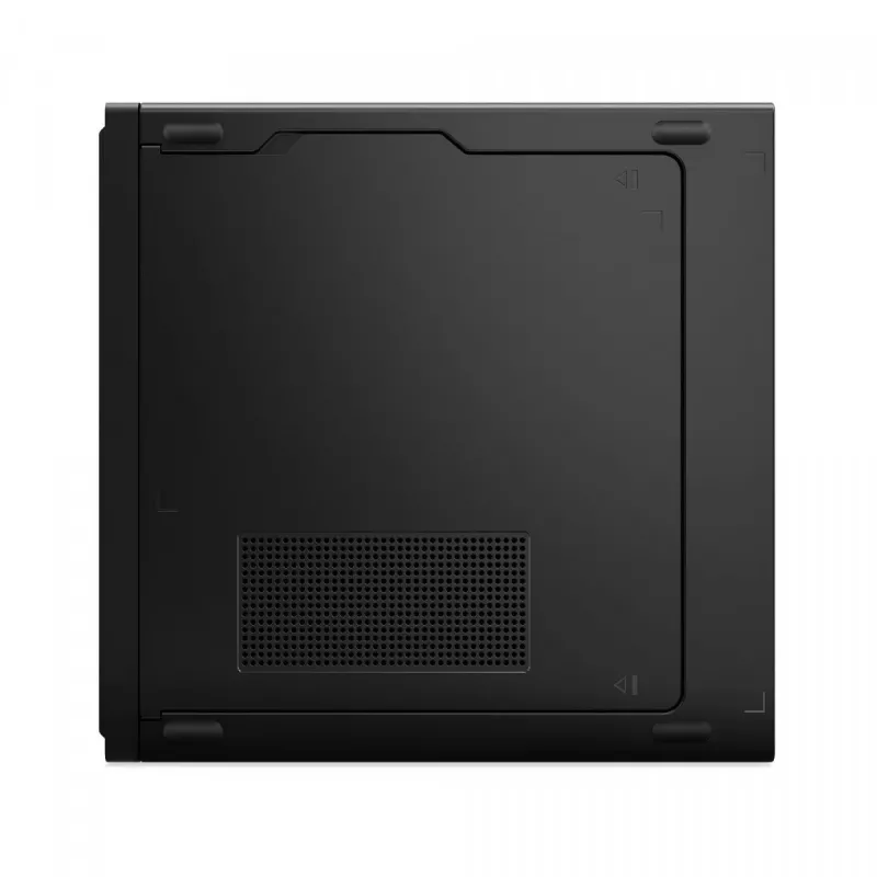 Computer ThinkCentre M90q Tiny G6 13AC000EPB W11Pro Ultra 7 265/2x16GB/1TB/INT/vPro/nero/3 anni OS + 1 anno Premier
