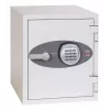 Phoenix Safe cassaforte ignifuga FS1282E MKII R2 TITAN