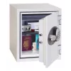 Phoenix Safe cassaforte ignifuga FS1282E MKII R2 TITAN