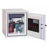 Phoenix Safe cassaforte ignifuga FS1282E MKII R2 TITAN