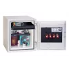 Phoenix Safe cassaforte ignifuga FS1282E MKII R2 TITAN