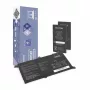 Batteria ricaricabile ASUS B31N1732 VIVOBOOK S430 X430U K430