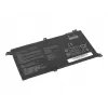 Batteria ricaricabile ASUS B31N1732 VIVOBOOK S430 X430U K430