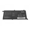 Batteria ricaricabile ASUS B31N1732 VIVOBOOK S430 X430U K430