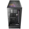 Antec case Mini C2M ARGB M-ATX/M-ITX o.N. BK retail