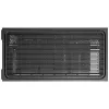 Antec case Mini C2M ARGB M-ATX/M-ITX o.N. BK retail