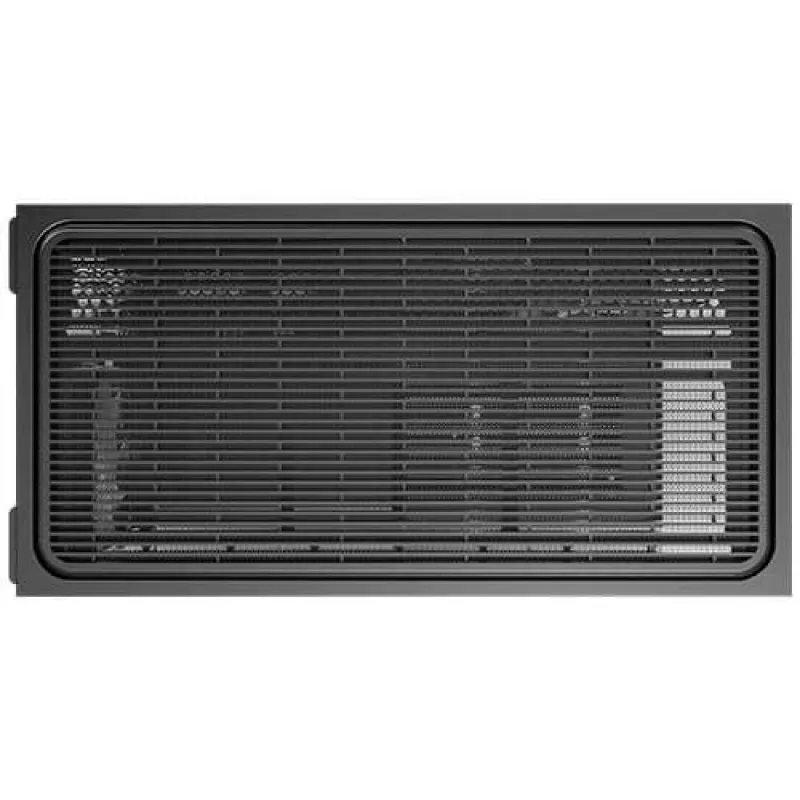 Antec case Mini C2M ARGB M-ATX/M-ITX o.N. BK retail