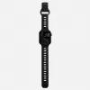 NOMAD Sport Band - cinturino per Apple Watch 46mm/49mm con FKM (nero)