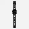 NOMAD Sport Band - cinturino per Apple Watch 46mm/49mm con FKM (nero)