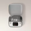 Withings WPM07-08-All-Int misuratore di pressione sanguigna