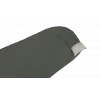 Sacco a pelo sintetico Outwell Campion Prime (185 cm) - verde taglia: sinistra