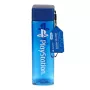 Bottiglia riutilizzabile Playstation 500 ml