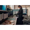 HP Pro t550 2 GHz Windows 10 IoT Enterprise 1,3 kg nero J6412