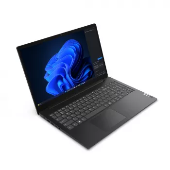 Lenovo V15 G5 IRL Intel® Core™ i5 i5-13420H Laptop 39,6 cm (15,6