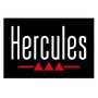 Hercules 4781119 Controller DJ