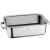 WMF 1741016040 6,5 L acciaio inox