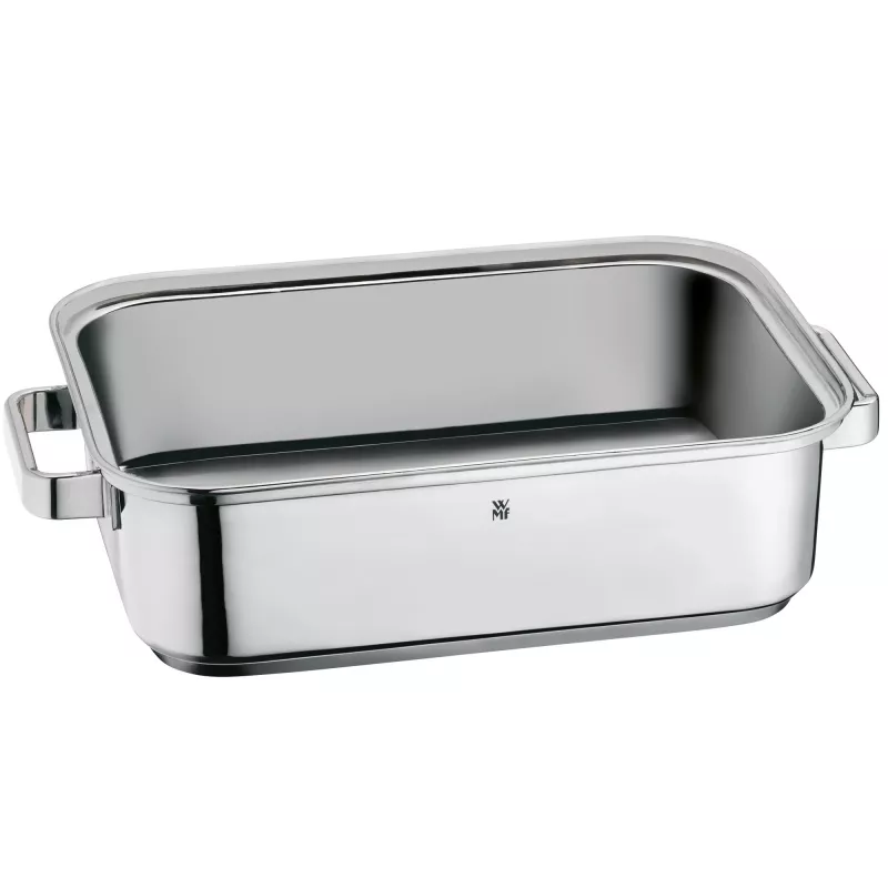 WMF 1741016040 6,5 L acciaio inox