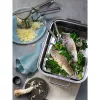 WMF 1741016040 6,5 L acciaio inox