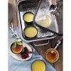 WMF 1741016040 6,5 L acciaio inox