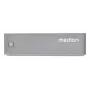 MEDION S06 MD35444 Argento i5-1334U
