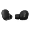 Sony WF1000XM6B.CE7 Headset wireless in-ear chiamate/musica Bluetooth nero