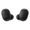 Sony WF1000XM6B.CE7 Headset wireless in-ear chiamate/musica Bluetooth nero