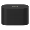 Sony WF1000XM6B.CE7 Headset wireless in-ear chiamate/musica Bluetooth nero