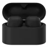 Sony WF1000XM6B.CE7 Headset wireless in-ear chiamate/musica Bluetooth nero