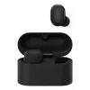 Sony WF1000XM6B.CE7 Headset wireless in-ear chiamate/musica Bluetooth nero