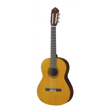 Yamaha CS40II Chitarra acustica classica 6 corde