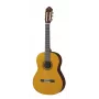 Yamaha CS40II Chitarra acustica classica 6 corde