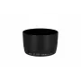 Canon ET-65 III Paraluce, nero, 59 g