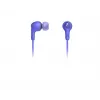 JVC HA-FX9BT-A-E Headset wireless in-ear chiamate/musica Bluetooth blu