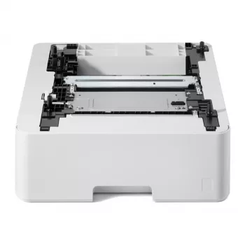 Brother LT-360CL Stampante/scanner ricambio/accessorio alimentazione carta 1 pz.