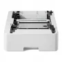 Brother LT-360CL Stampante/scanner ricambio/accessorio alimentazione carta 1 pz.