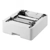 Brother LT-360CL Stampante/scanner ricambio/accessorio alimentazione carta 1 pz.