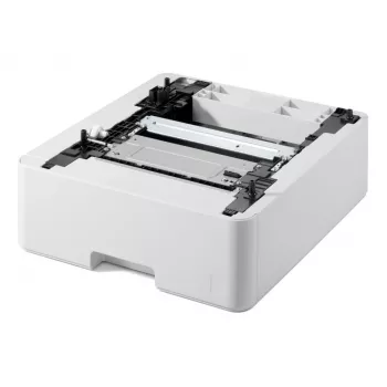 Brother LT-360CL Stampante/scanner ricambio/accessorio alimentazione carta 1 pz.
