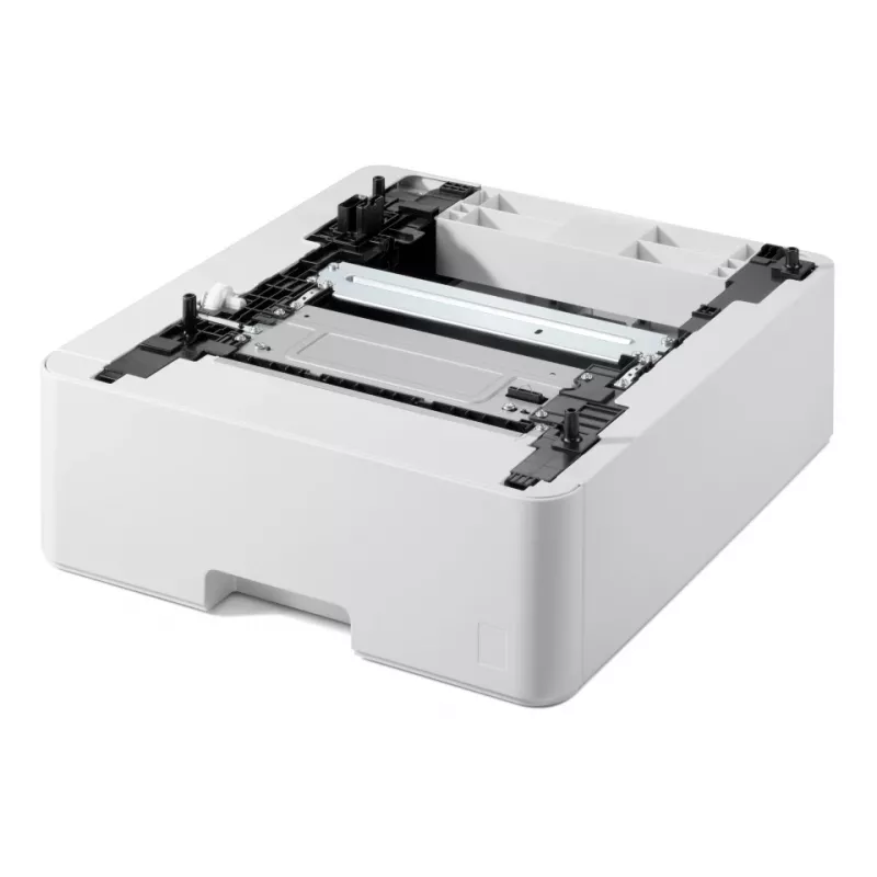 Brother LT-360CL Stampante/scanner ricambio/accessorio alimentazione carta 1 pz.