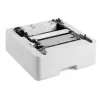 Brother LT-360CL Stampante/scanner ricambio/accessorio alimentazione carta 1 pz.