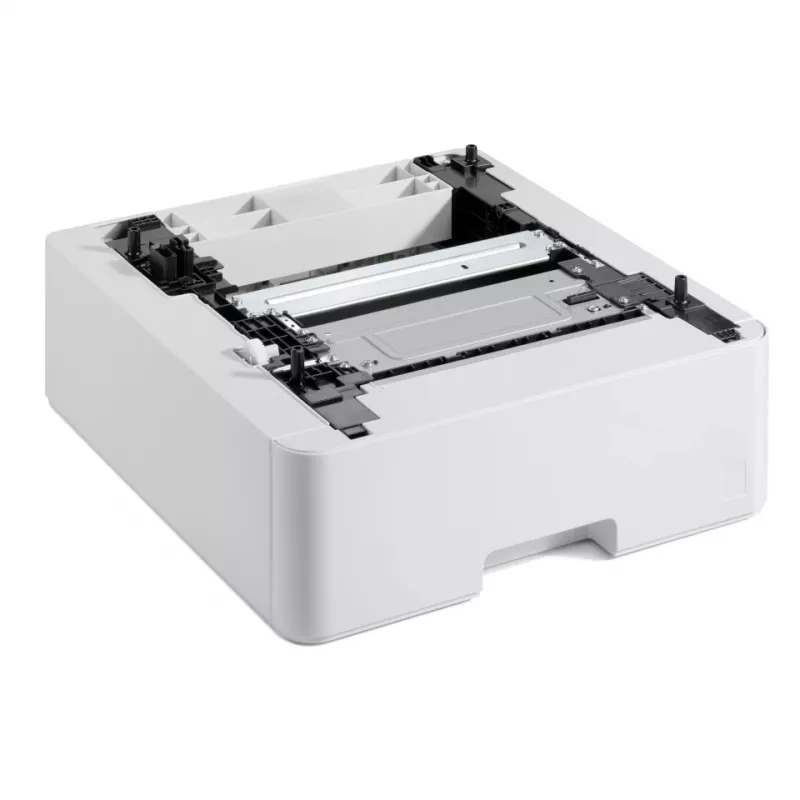 Brother LT-360CL Stampante/scanner ricambio/accessorio alimentazione carta 1 pz.