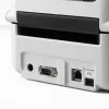 Brother TD-4425DN Etichettatrice termica diretta 203 x 203 DPI 203 mm/s Ethernet LAN con filo