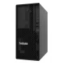 Lenovo ThinkSystem ST45 V3 server 1,92 TB tower AMD EPYC 4344P 3,8 GHz 32 GB DDR5-SDRAM 500 W