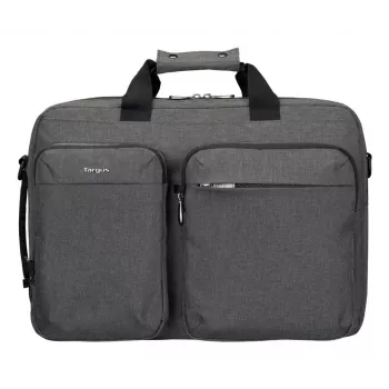 Targus TBT94304GL Borsa per laptop 40,6 cm (16