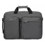 Targus TBT94304GL Borsa per laptop 40,6 cm (16
