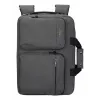Targus TBT94304GL Borsa per laptop 40,6 cm (16