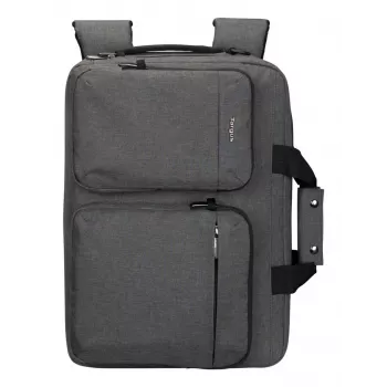 Targus TBT94304GL Borsa per laptop 40,6 cm (16