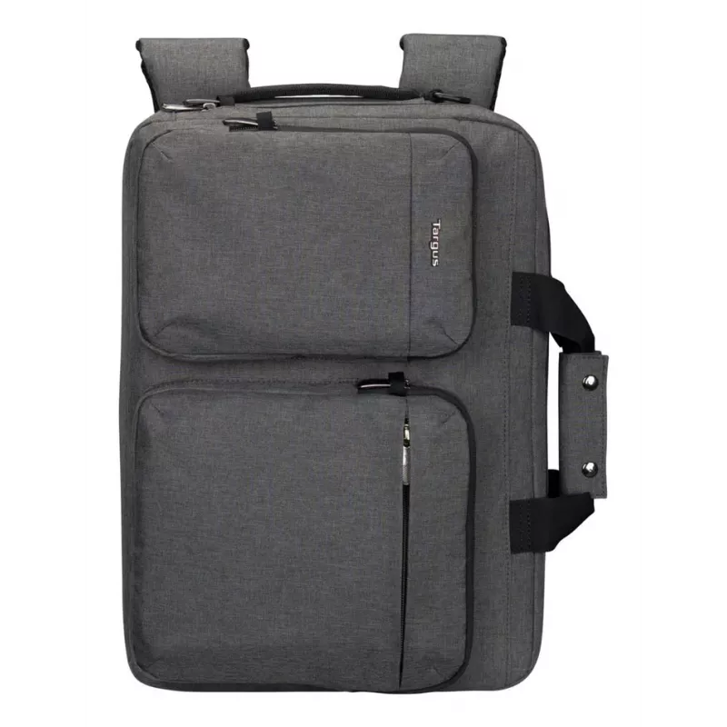 Targus TBT94304GL Borsa per laptop 40,6 cm (16