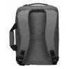 Targus TBT94304GL Borsa per laptop 40,6 cm (16